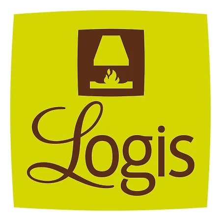 Logis Le Manoir D'elles * Saint-Romain-et-Saint-Clément
